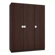 Шкаф Александрия1