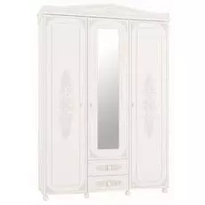 Шкаф Ассоль