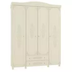 Шкаф Ассоль Плюс