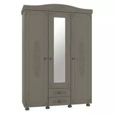 Шкаф Ассоль-1