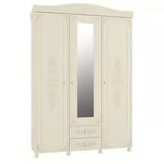 Шкаф Ассоль Плюс