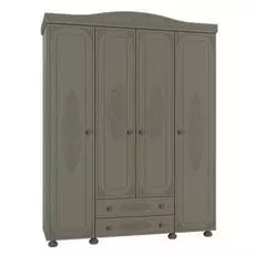 Шкаф Ассоль-1