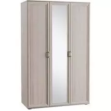 Шкаф Бьянка