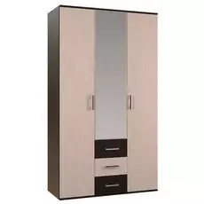 Шкаф Белла 2