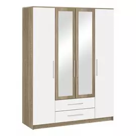 Шкаф Бланка