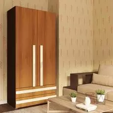 Шкаф Дизайн Люкс