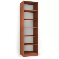 Шкаф для гардеробной Элеганс