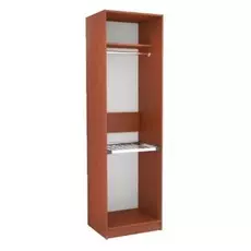 Шкаф для гардеробной Элеганс