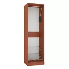 Шкаф для гардеробной Элеганс
