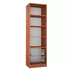 Шкаф для гардеробной Элеганс