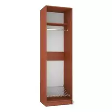 Шкаф для гардеробной Элеганс