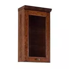 Шкаф Дубини