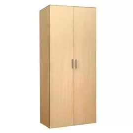 Шкаф двухдверный Белла 161