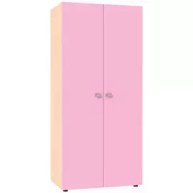 Шкаф двухстворчатый GK 900