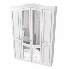 Шкаф Филадельфия