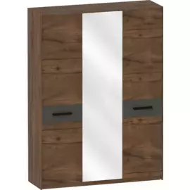 Шкаф Глазго МГ