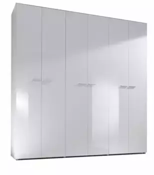 Шкаф Глянец 2