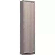 Шкаф Грация