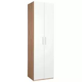 Шкаф Гравити