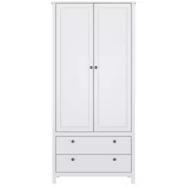 Шкаф Хельга