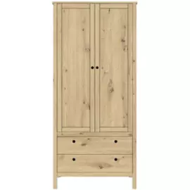 Шкаф Хельга