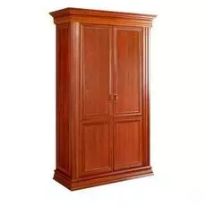 Шкаф Хельга 20 мдф