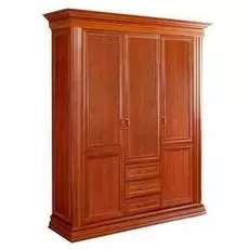 Шкаф Хельга 33 мдф