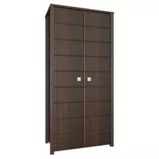 Шкаф Изабель