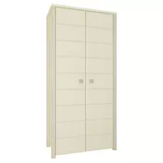 Шкаф Изабель