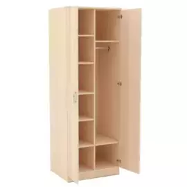 Шкаф Эконом