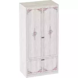 Шкаф Эльза МГ