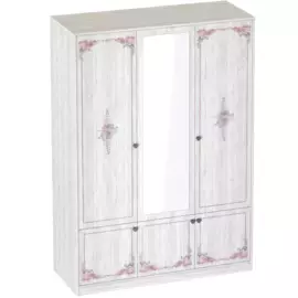 Шкаф Эльза МГ