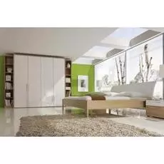 Шкаф Элиан МДФ