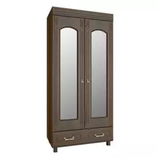 Шкаф Элизабет 1