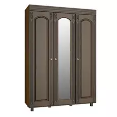 Шкаф Элизабет 1