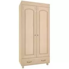 Шкаф Элизабет 1