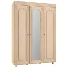 Шкаф Элизабет 1