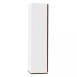 Шкаф Кьянти