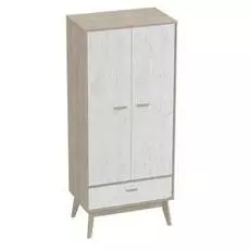 Шкаф Калгари