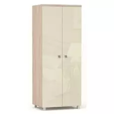 Шкаф Камелия 3