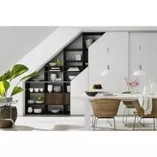 Шкаф Киль МДФ