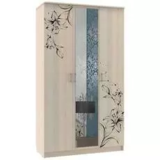 Шкаф Классик