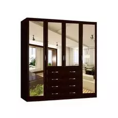 Шкаф Классика