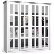 Шкаф Классика мдф