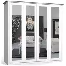 Шкаф Классика мдф