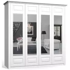 Шкаф Классика мдф