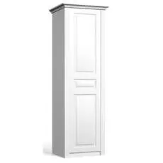 Шкаф Классика мдф