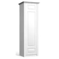 Шкаф Классика мдф