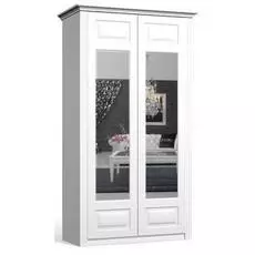 Шкаф Классика мдф