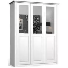 Шкаф Классика мдф